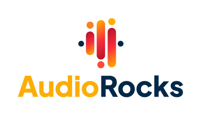 AudioRocks.com