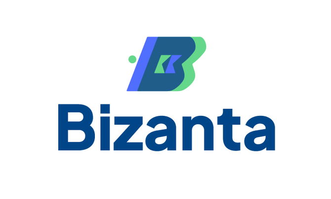 Bizanta.com