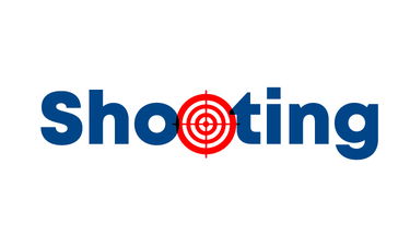 Shooting.net - Creative brandable domain for sale