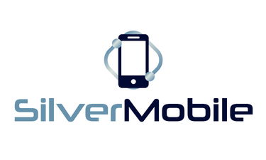 SilverMobile.com - buy Unique premium domains