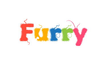 Furry.com - Creative brandable domain for sale
