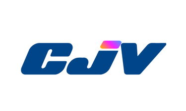 CJV logo