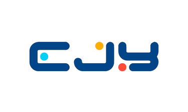 CJY logo