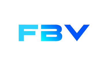 FBV logo