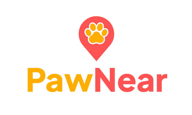 PawNear.com