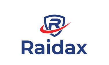 Raidax.com