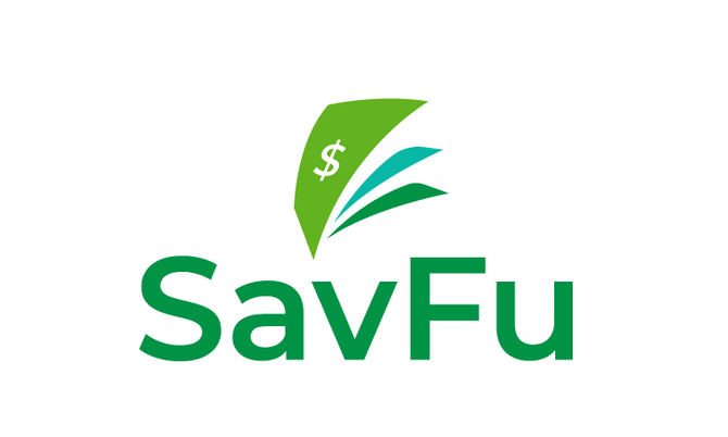 SavFu.com