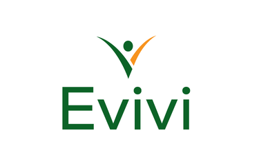 Evivi.Com is for sale