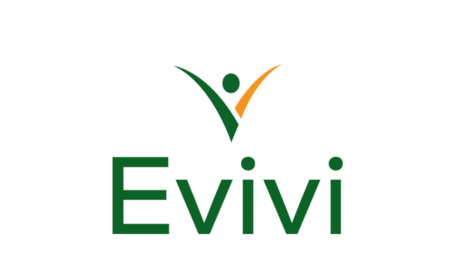 Evivi.Com