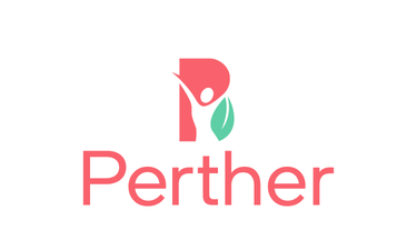 Perther.Com - Creative brandable domain for sale