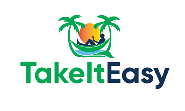 TakeItEasy - Great premium names for sale