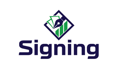 Signing.com