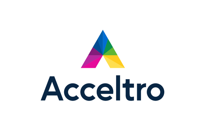 Acceltro.com