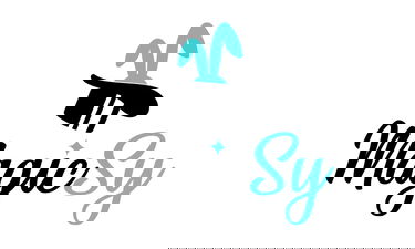 MagicSy.com