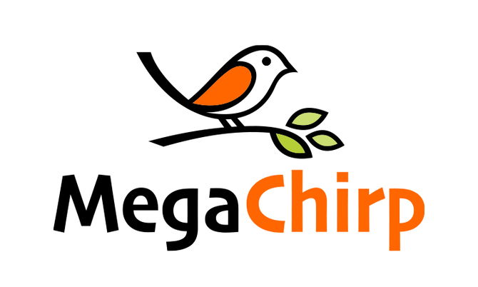 MegaChirp.com