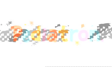 Pediatron.com - Creative brandable domain for sale