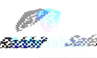 SafeRabbit.com - Creative brandable domain for sale