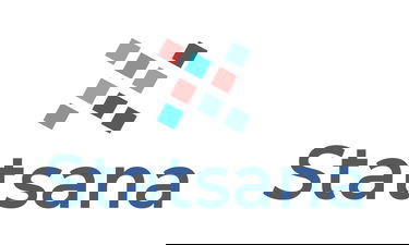 Statsana.com - Creative brandable domain for sale