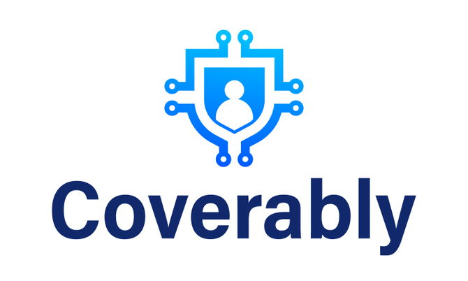 Coverably.com