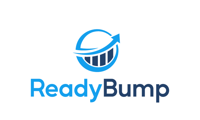 ReadyBump.com