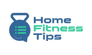 HomeFitnessTips.com - Creative brandable domain for sale