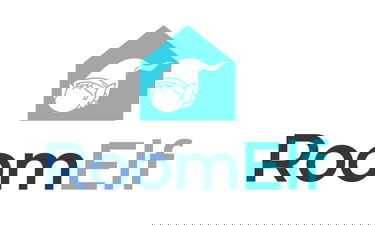 RoomElf.com - Creative brandable domain for sale