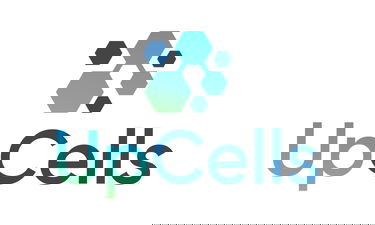 UpCells.com - Creative brandable domain for sale