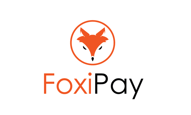 FoxiPay.com