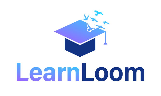 LearnLoom.com