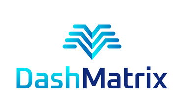 DashMatrix.com