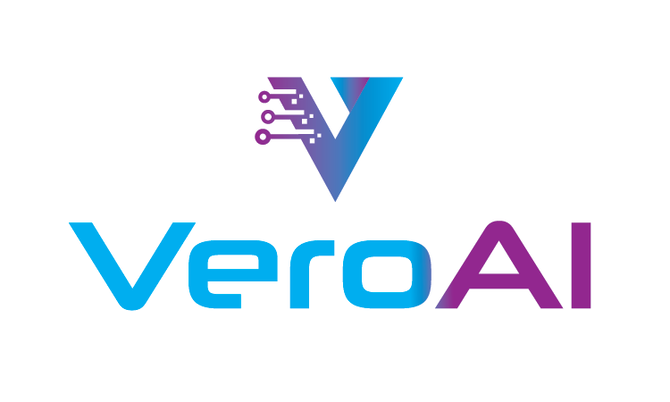VeroAI.com