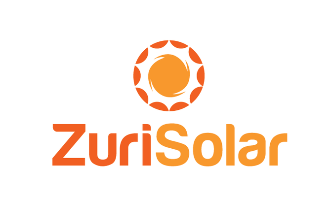 ZuriSolar.com