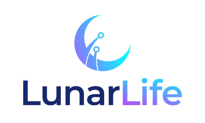 LunarLife.ai