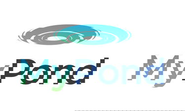 MyPond.ai - Creative brandable domain for sale