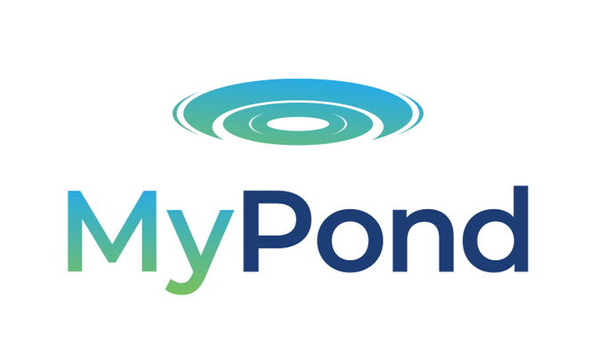 MyPond.ai