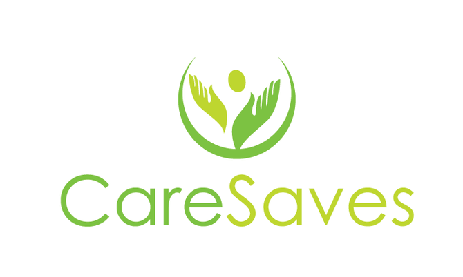 CareSaves.com