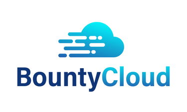 BountyCloud.com - buy Cool premium names