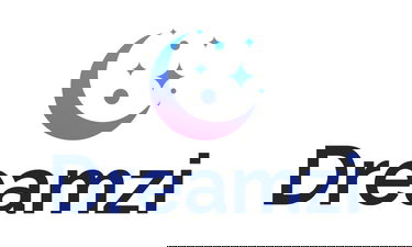 Dreamzi.com