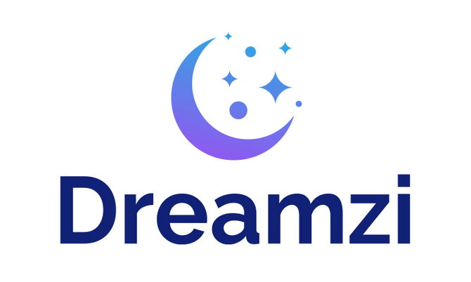Dreamzi.com