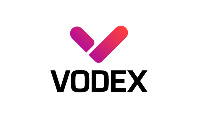 Vodex.com