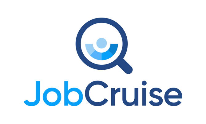 JobCruise.com