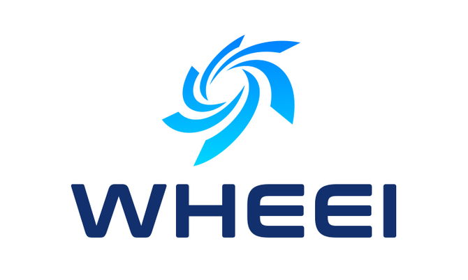Wheei.com