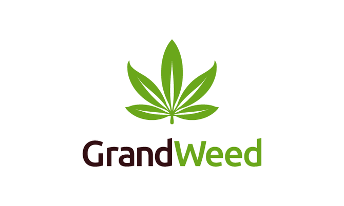 GrandWeed.com
