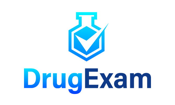 DrugExam.com