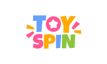 ToySpin.com