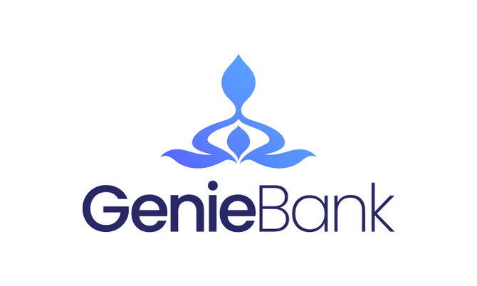 GenieBank.com