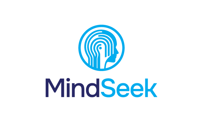 MindSeek.com