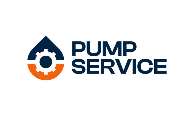 PumpService.com