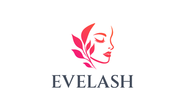 Evelash.com