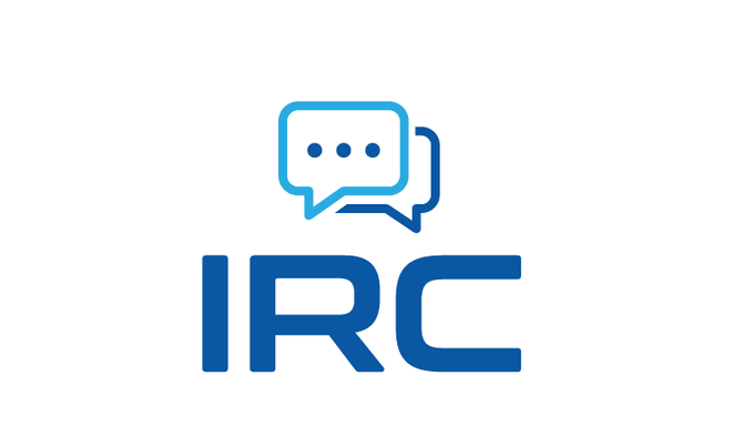 irc.ing